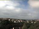 Vorschaubild von 28.09.2025 12:20
