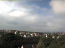 Vorschaubild von 28.09.2025 12:20