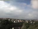 Vorschaubild von 28.09.2025 12:21