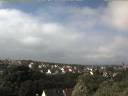 Vorschaubild von 28.09.2025 12:21
