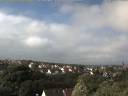 Vorschaubild von 28.09.2025 12:22