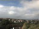 Vorschaubild von 28.09.2025 12:22