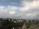 Vorschaubild von 28.09.2025 12:23
