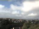 Vorschaubild von 28.09.2025 12:24