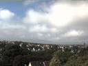 Vorschaubild von 28.09.2025 12:24