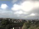 Vorschaubild von 28.09.2025 12:25
