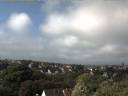 Vorschaubild von 28.09.2025 12:25