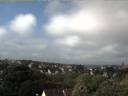 Vorschaubild von 28.09.2025 12:26