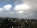 Vorschaubild von 28.09.2025 12:26