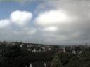 Vorschaubild von 28.09.2025 12:27