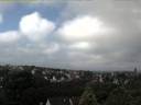 Vorschaubild von 28.09.2025 12:27