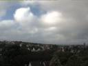 Vorschaubild von 28.09.2025 12:28