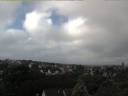 Vorschaubild von 28.09.2025 12:28