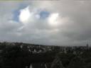 Vorschaubild von 28.09.2025 12:29