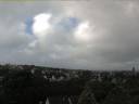 Vorschaubild von 28.09.2025 12:29