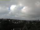 Vorschaubild von 28.09.2025 12:30
