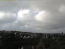 Vorschaubild von 28.09.2025 12:30