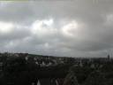 Vorschaubild von 28.09.2025 12:31