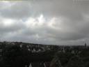 Vorschaubild von 28.09.2025 12:31