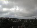Vorschaubild von 28.09.2025 12:32