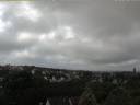 Vorschaubild von 28.09.2025 12:32