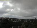 Vorschaubild von 28.09.2025 12:33