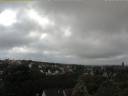 Vorschaubild von 28.09.2025 12:33