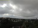 Vorschaubild von 28.09.2025 12:34
