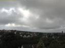 Vorschaubild von 28.09.2025 12:34
