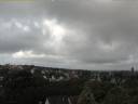 Vorschaubild von 28.09.2025 12:35