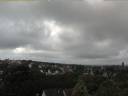 Vorschaubild von 28.09.2025 12:35