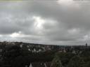 Vorschaubild von 28.09.2025 12:36
