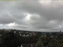 Vorschaubild von 28.09.2025 12:36