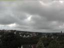 Vorschaubild von 28.09.2025 12:37