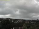 Vorschaubild von 28.09.2025 12:38