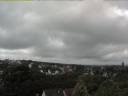 Vorschaubild von 28.09.2025 12:38