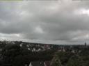 Vorschaubild von 28.09.2025 12:39