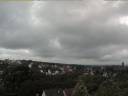 Vorschaubild von 28.09.2025 12:39