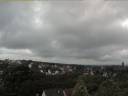 Vorschaubild von 28.09.2025 12:40