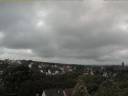 Vorschaubild von 28.09.2025 12:40