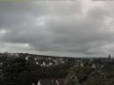 Vorschaubild von 28.09.2025 12:41