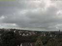 Vorschaubild von 28.09.2025 12:42