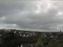 Vorschaubild von 28.09.2025 12:42