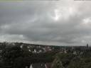 Vorschaubild von 28.09.2025 12:43