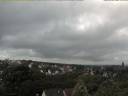 Vorschaubild von 28.09.2025 12:43