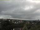 Vorschaubild von 28.09.2025 12:44