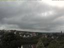 Vorschaubild von 28.09.2025 12:44