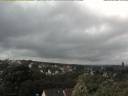 Vorschaubild von 28.09.2025 12:45