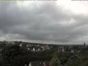 Vorschaubild von 28.09.2025 12:45