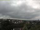 Vorschaubild von 28.09.2025 12:46